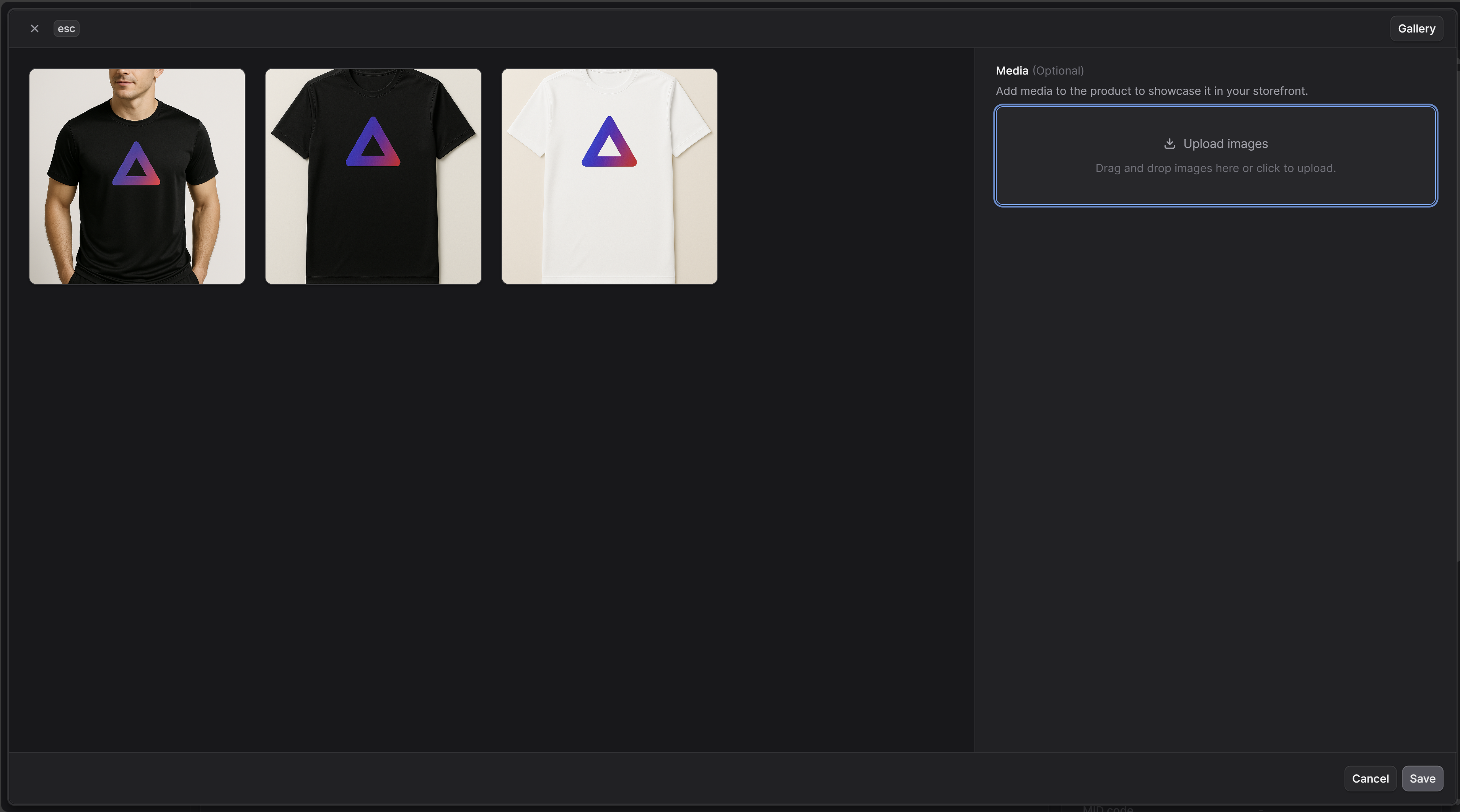 Integrations